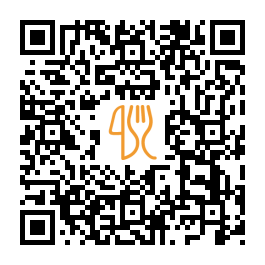 QR-code link para o menu de Rhum Room