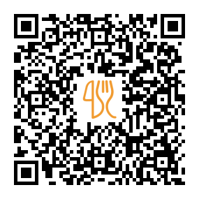 QR-code link para o menu de Miradouro