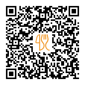 Enlace de código QR al menú de Queen Espolletas