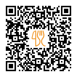 QR-code link para o menu de Corktale Wine