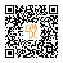 QR-code link para o menu de Chickinho