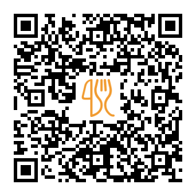 Link con codice QR al menu di Pastelaria Tirol de Sintra