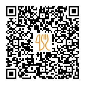 Carte QR de Cafe Central Lisboa