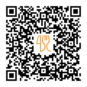 QR-code link către meniul Cristina P Mota Dias