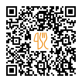 QR-code link para o menu de Bellitalia