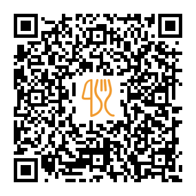 QR-code link para o menu de Magna Cozinha Vegana