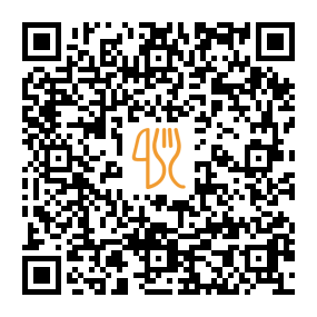 QR-code link para o menu de Yacht Club Cafe