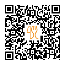 Carte QR de Cantinho 75