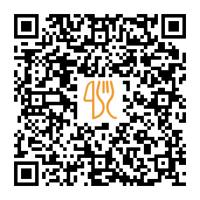 QR-Code zur Speisekarte von Ti Rosa Snack