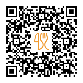 QR-code link para o menu de Sushigo