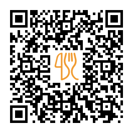 QR-code link para o menu de Sem Porta