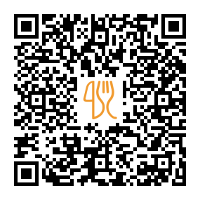 Enlace de código QR al menú de Hello Bubble Waffle