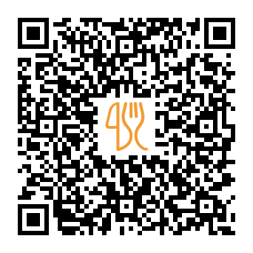 QR-code link para o menu de Serra Fernando J Neves