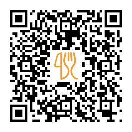 QR-kode-link til menuen på Sushisan