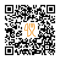 QR-code link para o menu de Bp