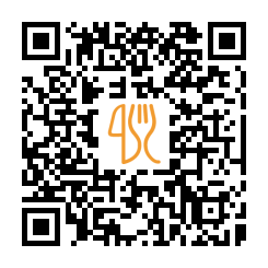 QR-code link către meniul Aquamar