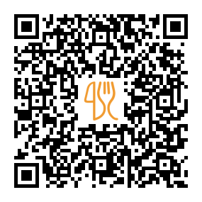 Carte QR de Marisqueira O Gaveto