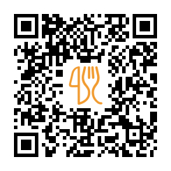 Enlace de código QR al menú de O Guia