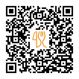 Carte QR de Sonho De Paris