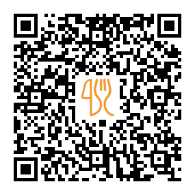 Carte QR de Caçana