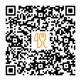 QR-code link para o menu de Café Pontelha