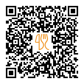 QR-code link para o menu de Cafe Caravela