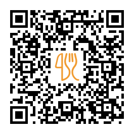 Link con codice QR al menu di O Peixao