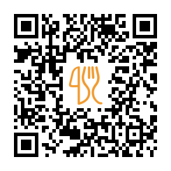 QR-code link para o menu de Descobre