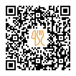 QR-code link para o menu de Snack Portugal