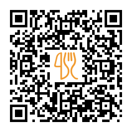 QR-code link para o menu de Dom Xurras