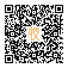 QR-code link para o menu de Restaurante Típico Medieval