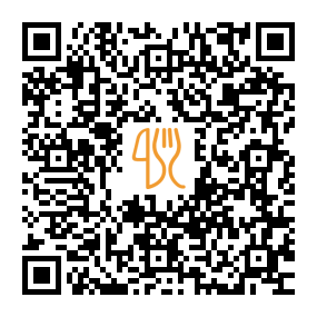 Carte QR de Cafe Snack E Minimercado Vinagre