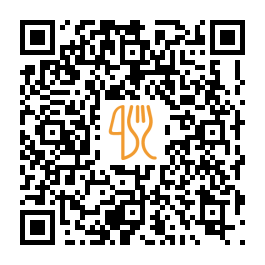 QR-code link către meniul Hamburgaria Herdade