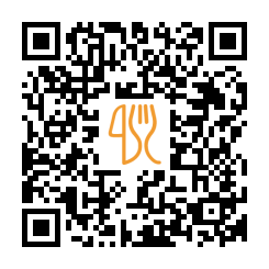 QR-code link către meniul Tasca