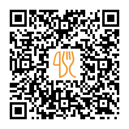 Carte QR de Taco Chilli