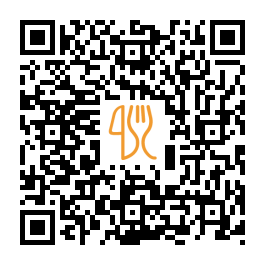 QR-code link către meniul La Cala