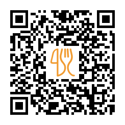 QR-code link para o menu de Dom Sushi