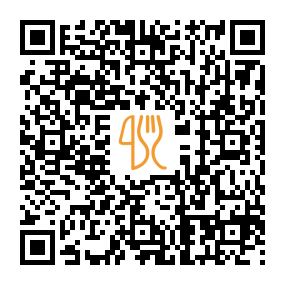 QR-code link către meniul Platinum Wine Tapas