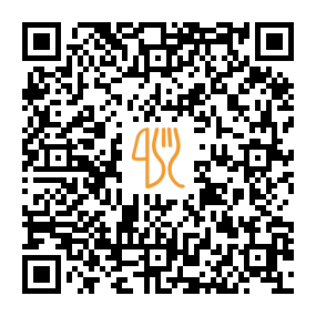 Enlace de código QR al menú de Nunca E De Leve Tabacaria