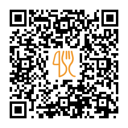Enlace de código QR al menú de Macarrão Da Mamãe