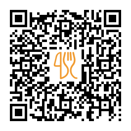 Carte QR de Cozinha E Da Árvore