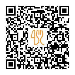 Enlace de código QR al menú de Laminatto
