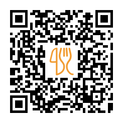 Carte QR de Olivae