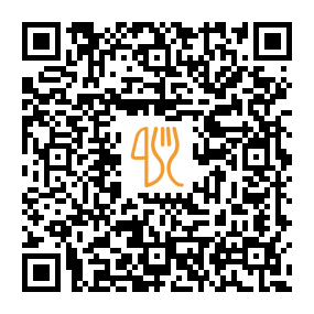 Carte QR de Pizzaria Primo Soares