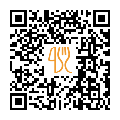 Carte QR de Ninny