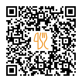 Carte QR de Telepizza Da Dilla