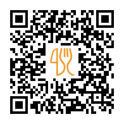 QR-code link către meniul Spoletto