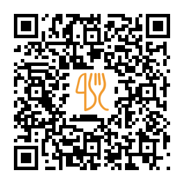 Carte QR de Point De Petisco