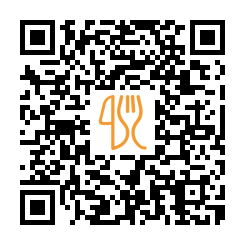 Enlace de código QR al menú de Rcpizzas