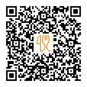 QR-code link para o menu de Kyoto Na Baixa Lda